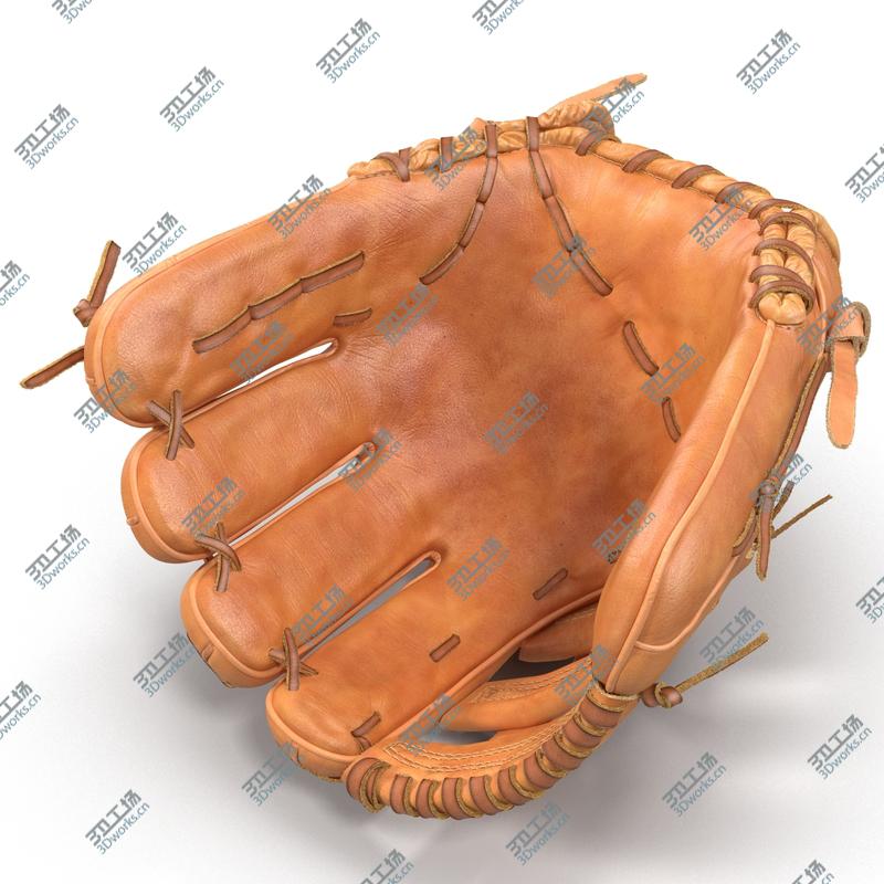 images/goods_img/202105072/Baseball Glove/2.jpg